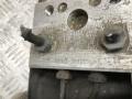 блок ABS Ford Mondeo 2 поколение 1999, 0265216579, 98BG2M110AE, 255866541334 - фото №7