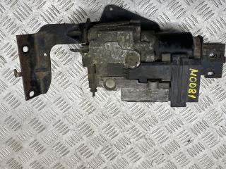 блок ABS Ford Mondeo 1 поколение 1993, B552551, F4RF2C219AM