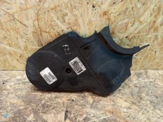 защита (кожух) ремня ГРМ Volvo XC70 1 поколение 2004, 2.4 л., дизель, АКПП, универсал, 8631627