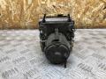 блок ABS Peugeot 406 1 поколение 1998, 0273004093, 0265216003, 0130108060 - фото №2