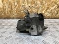 блок ABS Peugeot 406 1 поколение 1998, 0273004093, 0265216003, 0130108060 - фото №3