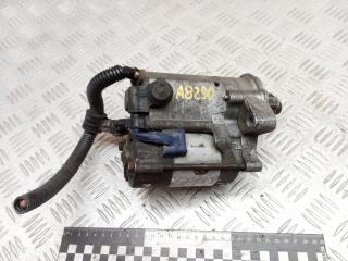 стартер Honda Civic 6 поколение (1995 - 2001), 1.5 л., бензин, 1280000280, 0986014051, 0986014061, 9000692073, 455578, 458575, 110312, 128000028, 1280000281, 128000508, 1280005080, 1280009121, 228000021, 2280000210, 2280000211, DR4R6, DRDFE, DRLFN, DRLFO, DRLI3, DRLIT, 06314P2C305R, 06314P2C305RM, 312009O3902, 31200P01003, 31200P01005, 31200P01015, 31200P03005, 31200P03015, 31200P2C004, 31200P2C004RM, 31200P71901, 31200PC0884, 31200PD1043, 31200PE0461, 31200PE0661, 31200PE0662, 31200PE0663, 31200PE0664, 31200PE0665, 31200PE0667, 31200PE09010, 31200PE09020, 31200PEO661, 31200PEO665, 31200PG6004, 31200PG6034, 31200PG6663, 31200PG6673, 31200PJ7006, 31200PK200, 31200PK202, 31200PM1005, 31200PM300, 31200PM3003, 31200PM30032, 31200PM3004, 31200PM3101, 31200PM3J021, 31200PM3J03, 31200PO100, 31200PO1003, 31200PO10031, 31200PO1005, 31200PO300, 31200PO3005, STN0319DJ, STU0319BA, STU0319BL, STU0319XY, LRS00719, LRS719, SM30204, SM30207, SM30210, SM30212, SM30215, SM30216, SM30224, SM30225, SM30246, SM30248, STN0319RB, STU0319RB, STU0319WA, STR3610, 16913N, 17587N, 21012ND2, 21798MT, 31200PO300506314P2C305R, 120.504.092, GXE4584, 300N11198Z