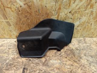 накладка на торпедо (консоль) Toyota RAV4 2 поколение (XA20) [рестайлинг] 2005, 2.0 л., дизель, МКПП, 5560742020, 5564242020