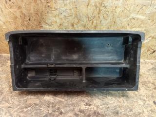 ящик под инструменты Toyota RAV4 3 поколение (XA30) 2006, 2.2 л., дизель, МКПП, внедорожник 5 дв., 5879042030