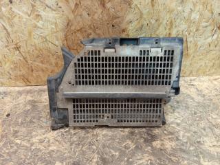 воздухозаборник Smart Fortwo 1 поколение 2001, 0.8 л., дизель, робот, 0008273V005