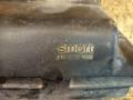 воздухозаборник Smart Fortwo 1 поколение 2001, 0.8 л., дизель, робот, 0008273V005 - фото №6