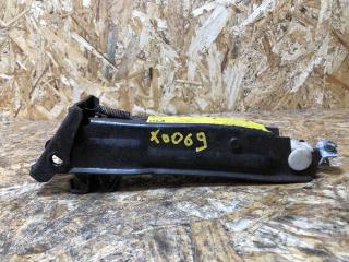 домкрат Volkswagen Polo 4 поколение 2003, 6NO011031