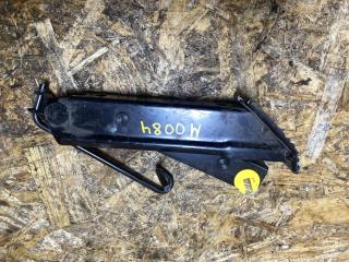 домкрат Renault Twingo 1 поколение 1997, 7700845681