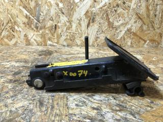 домкрат Ford Fiesta 3 поколение 1993, D3L5A, 93FB17080AA