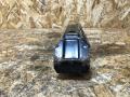 домкрат Opel Tigra 1 поколение 1997, 90576777, 8025486, 8025486BATZ - фото №2