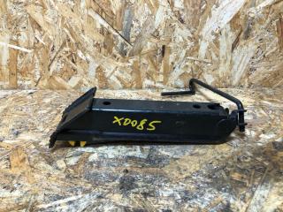 домкрат Renault Twingo 1 поколение 1995