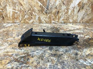 домкрат Renault Twingo 1 поколение 1995