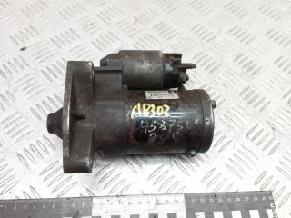 стартер Citroen Berlingo 1 поколение (M59) [рестайлинг] 2007, 1.6 л., бензин, M002T13081, 0001116003, 0986017930, F000AL0325, M000T45071, M000T45071ZT, M0T45071, M0T45071ZT, M2T13081, STM1111RB, STV1111RB, STV1111WA, 9626261480, 1611140180, 9153624180, 9656317780, 9807962880, 9807963180, 438093, 455962, 726022, D7E16, D7E2, D7E7, TS1277, 111994, DRS3545N, CS1111, STM1111BA, STM1111ZD, STV1111BA, STV1111RD, STV1111YJ, STV5111YJ, STV8111TJ, STV8111YJ, STV9111BA, STV9111ZL, LRS00737, LRT00197, 220392, M2T48281, STB1111RB, 232652W, 30739N, 300N10764Z