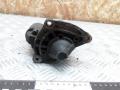 стартер Citroen Berlingo 1 поколение (M59) [рестайлинг] 2007, 1.6 л., бензин, M002T13081, 0001116003, 0986017930, F000AL0325, M000T45071, M000T45071ZT, M0T45071, M0T45071ZT, M2T13081, STM1111RB, STV1111RB, STV1111WA, 9626261480, 1611140180, 9153624180, 9656317780, 9807962880, 9807963180, 438093, 455962, 726022, D7E16, D7E2, D7E7, TS1277, 111994, DRS3545N, CS1111, STM1111BA, STM1111ZD, STV1111BA, STV1111RD, STV1111YJ, STV5111YJ, STV8111TJ, STV8111YJ, STV9111BA, STV9111ZL, LRS00737, LRT00197, 220392, M2T48281, STB1111RB, 232652W, 30739N, 300N10764Z - фото №2