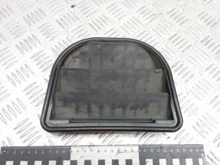 Решетка вентиляции кузова Volvo XC90 1 поколение [рестайлинг] 2008, 2.4 л., D 5244 T4, дизель, АКПП, внедорожник 5 дв.