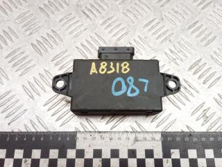 блок управления центральным замком IVECO Daily 3 поколение 2001, 2.8 л., 8140.43B, дизель, МКПП, 35s11, микроавтобус, 69500399