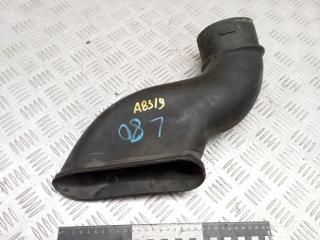 патрубок воздушного фильтра IVECO Daily 3 поколение 2001, 2.8 л., 8140.43B, дизель, МКПП, 35s11, микроавтобус, 504193548, 57965