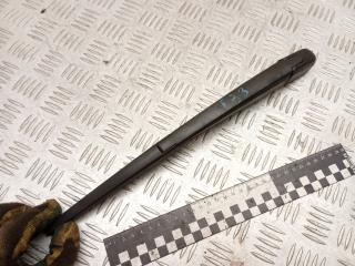 щеткодержатель задний Toyota RAV4 3 поколение (XA30) 2006, 2.2 л., дизель, МКПП, внедорожник 5 дв., 06213