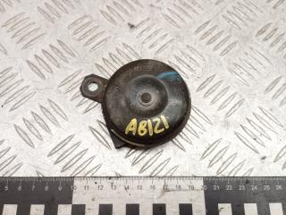 сигнал (клаксон) Toyota RAV4 2 поколение (XA20) [рестайлинг] 2005, 2.0 л., дизель, МКПП, 8651020280, 8652020300, 8651042040, E130030, 8652042070