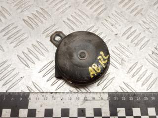 сигнал (клаксон) Toyota RAV4 2 поколение (XA20) [рестайлинг] 2005, 2.0 л., дизель, МКПП, 8651020280, 8652020300, 8651042040, E130030, 8652042070