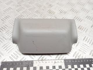 накладка декоративная Toyota RAV4 2 поколение (XA20) [рестайлинг] 2005, 2.0 л., дизель, МКПП