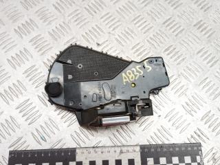 замок багажника Toyota RAV4 3 поколение (XA30) 2006, 2.2 л., дизель, МКПП, внедорожник 5 дв., 1J460607086, 60607086