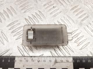 фонарь салона (плафон) Toyota RAV4 2 поколение (XA20) [рестайлинг] 2005, 2.0 л., дизель, МКПП