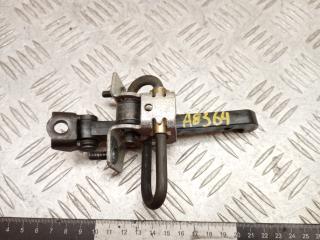 ограничитель открывания двери Volvo XC70 1 поколение 2004, 2.4 л., дизель, АКПП, универсал