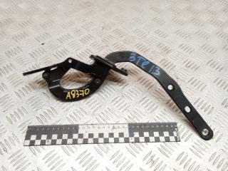 петля крышки багажника Volvo XC70 1 поколение 2004, 2.4 л., дизель, АКПП, универсал