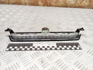 дополнительный стоп-сигнал Volvo XC70 1 поколение 2004, 2.4 л., дизель, АКПП, универсал, 152690, 30634878