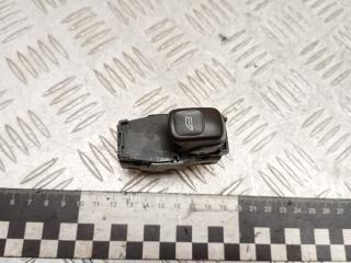 кнопка стеклоподъемника двери задней правой Volvo XC70 1 поколение 2004, 2.4 л., дизель, АКПП, универсал, 30658696, 5586N3RUA, N3RUA