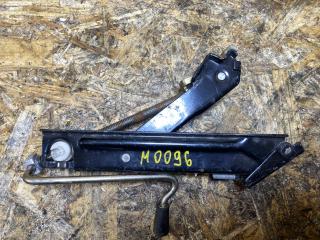 домкрат Peugeot 206 1 поколение 2003, 805012B, 9629757080