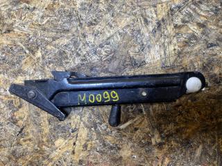 домкрат SEAT Cordoba 1 поколение 1998, 6K0011031B