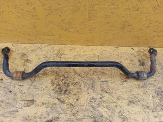 стабилизатор подвески передний Mercedes-Benz S-Класс W220 2002, 3.2 л., дизель, АКПП, седан