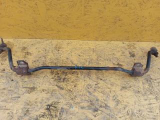 стабилизатор подвески задний Mercedes-Benz M-Класс W164 2008, 3.0 л., OM642 DE30LA, дизель, АКПП, хетчбэк 5 дв., 400460487524