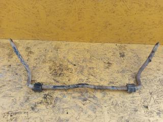 стабилизатор подвески передний Peugeot 406 1 поколение [рестайлинг] 2001, 2.0 л., дизель, МКПП, универсал