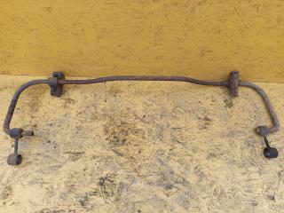 стабилизатор подвески задний IVECO Daily 3 поколение 2001, 2.8 л., 8140.43B, дизель, МКПП, 35s11, микроавтобус