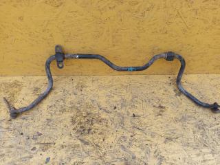 стабилизатор подвески передний Mini Cooper 1 поколение 2003, 1.6 л., W10 B16 A, бензин, МКПП