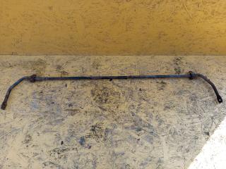 стабилизатор подвески задний Mini Cooper 1 поколение 2003, 1.6 л., W10 B16 A, бензин, МКПП