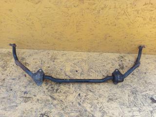 стабилизатор подвески передний BMW 3 серия E90/E91 [рестайлинг] 2008, 2.5 л., бензин, АКПП, кабриолет