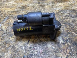 стартер Volvo XC70 1 поколение 2004, 2.4 л., дизель, АКПП, универсал, 0001109264, 0001109252, 0001109256, 0001109293, 0001109310, 0001109311, 0001109407, 0001109408, 0001109439, 0986018910, 0986021620, 30658567, 30659558, 30724473, 30782052, 30782228, 36000237, 36001692, 36002642, 36050272, 3803646, 8602355, 8602818, 8603539, 9496882, 8EA738056001, STB1271AB, STB1271BA, STB1271EX, STB1271MN, STB1271RN, STB1271ZL, STB2331BA, STB2331EX, STB2331RD, STB9971MN