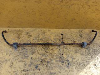 стабилизатор подвески задний Mercedes-Benz S-Класс W220 2002, 3.2 л., дизель, АКПП, седан