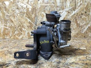 турбина Toyota RAV4 2 поколение (XA20) [рестайлинг] 2005, 2.0 л., дизель, МКПП, 1720127040, 7211640004, 7211640006, 7211640010, 7211640012, 7211640014, 7211645004S, 7211645010S, 7211645012S, 7211645014S, 8018910002, 8018915002S, 8018915003S, 57439880008, MTG6506NM, MTG6506RF, MTG6506SL, MTG6506RB, 1720127040D, 702N10189Z