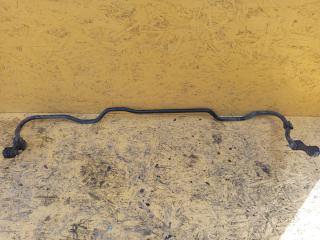 стабилизатор подвески передний Mercedes-Benz B-Класс W245 2008, 2.0 л., OM 640.941, дизель, АКПП