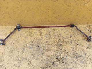 стабилизатор подвески передний IVECO Daily 3 поколение 2001, 2.8 л., 8140.43B, дизель, МКПП, 35s11, микроавтобус