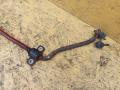 стабилизатор подвески передний IVECO Daily 3 поколение 2001, 2.8 л., 8140.43B, дизель, МКПП, 35s11, микроавтобус - фото №10