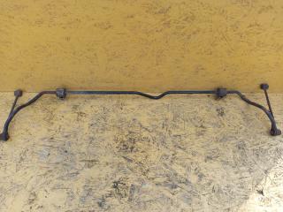 стабилизатор подвески задний Mercedes-Benz E-Класс W211/S211 2003, 2.2 л., дизель, АКПП, седан