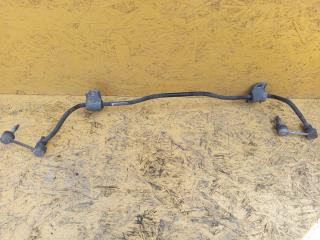 стабилизатор подвески передний Mercedes-Benz R-Класс W251 [рестайлинг] 2008, 3.0 л., дизель, АКПП, минивэн, 400460676524