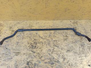 стабилизатор подвески передний Smart Fortwo 1 поколение [рестайлинг] 2003, 0.6 л., бензин, АКПП