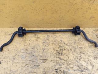 стабилизатор подвески передний Mercedes-Benz R-Класс W251 [рестайлинг] 2008, 3.0 л., дизель, АКПП, минивэн